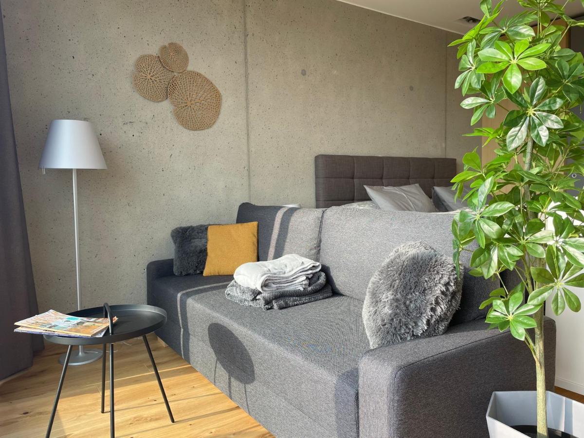 *Brandnew* Modernes Apartment In Den Weinbergen Mit Pool Und Sauna Шпільфельд Екстер'єр фото